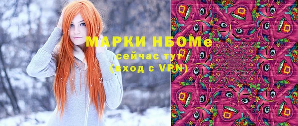гидра Белокуриха