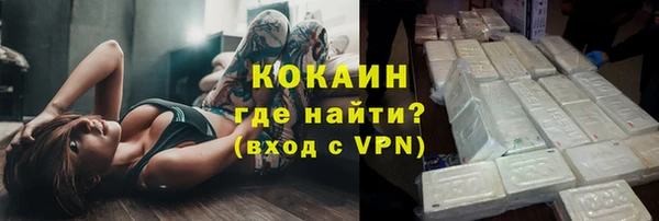 гидра Белокуриха