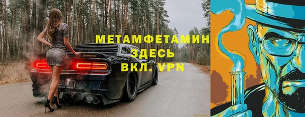 гидра Белокуриха