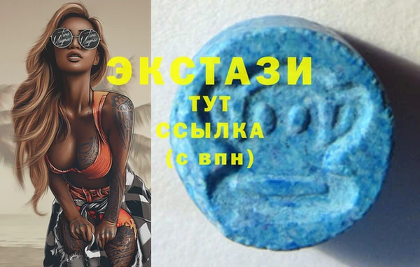 гидра Белокуриха
