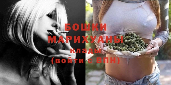 Альфа ПВП Беломорск
